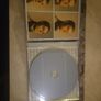 Kraftwerk CD  - Trans Europe Express Image 4