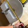 Sonas Sink & Tap (NEW!) Image 4