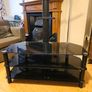 TV Stand Image 4