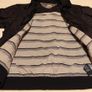 Tommy Hilfiger Jacket . Size XL Image 3