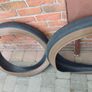 bike tyers Image 2