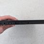 7th Gen Lenovo X1 Carbon 16GB Image 5