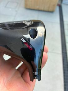 Titleist GT280 Mini Driver (Head Only)