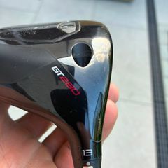 Titleist GT280 Mini Driver (Head Only)