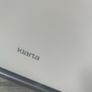 Klarta Forste 4 air purifier Image 3