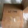 Le Labo Another 13 Image 3
