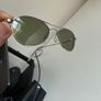 Oliver Peoples sunglasses Image 2