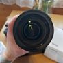 Tamron 35-150mm f2/2.8 (Sony E Mount) Excellent Condition Image 5