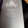 Genuine Disney Store Anna Costume Image 2