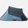 tent Image 2