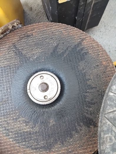 110v t