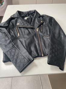 River Island Coat