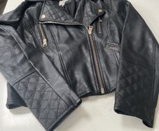 River Island Coat