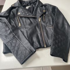 River Island Coat