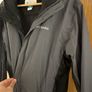 columbia waterproof packable jacket Image 5