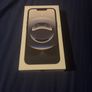 IPhone 13 Image 2