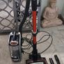 Shark  upright  vacuum cleaner Image 2