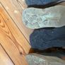 Ricosta sandals Image 2