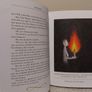 The Ickabog By J. K. Rowling Hardback Edition Image 9