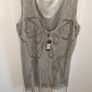Women's Dress/top Image 4