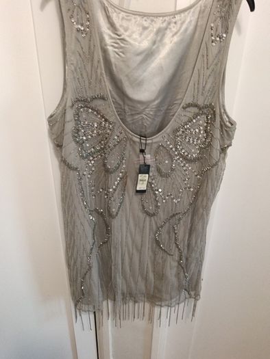 Women's Dress/top