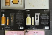 fragrance for woman