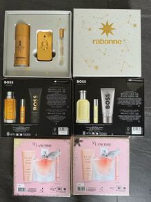 fragrance for woman