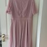 Dress Image 2