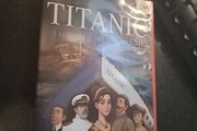 Titanic PC