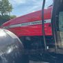 Massey Fergusson 6290 Image 3
