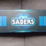 Lightsaber Image 2