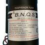100GPD Reverse Osmosis Pump Image 2