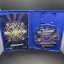 Who Wants To Be A Millionaire? Party Edition Ps2 Image 2