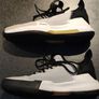 Basketball shoes size 40 (UK 6) Image 5