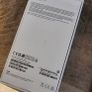 Apple Iphone 13 128gb rose gold Image 2