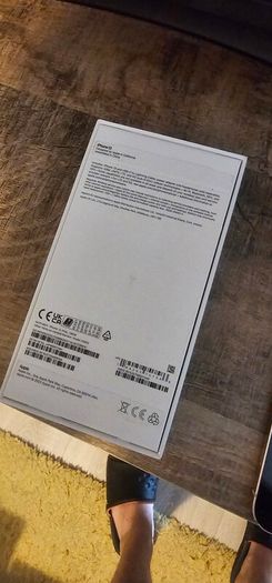 Apple Iphone 13 128gb rose gold