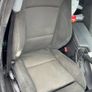 BMW e90 318i msport for breaking Image 5