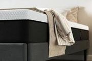 free delivery mattresses