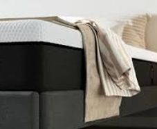 free delivery mattresses