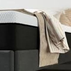 free delivery mattresses
