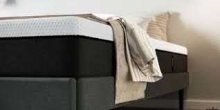 free delivery mattresses