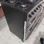 rangemaster cooker Image 6