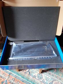 Audio Interphase,,,,,Presonus