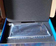 Audio Interphase,,,,,Presonus
