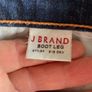 Designer Jeans- J Brand Image 7