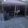 Gazebo 3m x 3m Image 2
