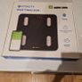 Weighing Scale Image 5