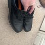 mens shoes M&S air flex Image 4
