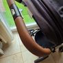 cybex balios s Image 3