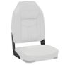 High Back Deluxe Folding Boat Seat Image 2